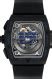 bruce lee watch hublot|601.CI.1190.LR.BLF16 Bruce Lee Be Water Hublot Spirit Of Big .